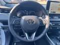 Toyota RAV 4 RAV4 Active Drive 2,5, 222 PS 4x4 Hybrid Weiß - thumbnail 11