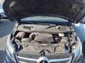 Mercedes-Benz V Long 220 d Premium Business 4matic automatica Blau - thumbnail 27