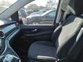 Mercedes-Benz V Long 220 d Premium Business 4matic automatica Blau - thumbnail 24