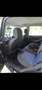 Ford Fiesta Fiesta Fifty 1,3 8V Fifty Schwarz - thumbnail 8