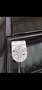 Ford Fiesta Fiesta Fifty 1,3 8V Fifty Schwarz - thumbnail 5