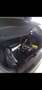 Ford Fiesta Fiesta Fifty 1,3 8V Fifty Schwarz - thumbnail 7