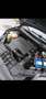 Ford Fiesta Fiesta Fifty 1,3 8V Fifty Schwarz - thumbnail 6
