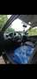 Ford Fiesta Fiesta Fifty 1,3 8V Fifty Schwarz - thumbnail 10