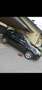 Ford Fiesta Fiesta Fifty 1,3 8V Fifty Schwarz - thumbnail 11