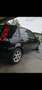 Ford Fiesta Fiesta Fifty 1,3 8V Fifty Schwarz - thumbnail 12
