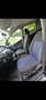 Ford Fiesta Fiesta Fifty 1,3 8V Fifty Schwarz - thumbnail 9
