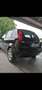 Ford Fiesta Fiesta Fifty 1,3 8V Fifty Schwarz - thumbnail 4