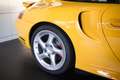 Porsche Egyéb 911 3.6 Coupé Turbo Sárga - thumbnail 10