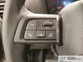 Citroen C4 Benzina 130 cv Automatico Plus Gris - thumbnail 22