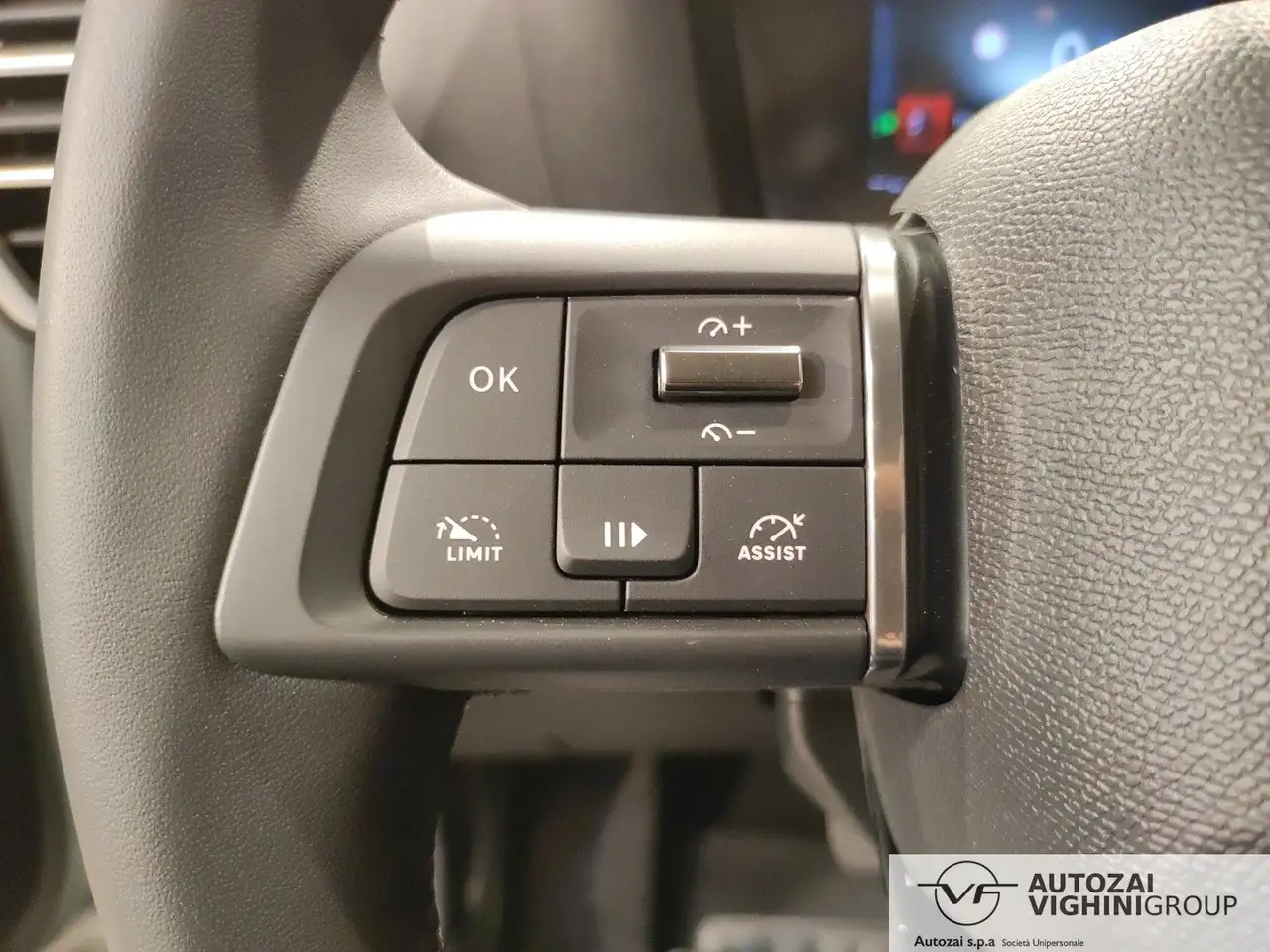 Citroen C4 Benzina 130 cv Automatico Plus 22