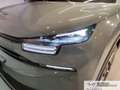 Citroen C4 Benzina 130 cv Automatico Plus Gris - thumbnail 9