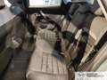 Citroen C4 Benzina 130 cv Automatico Plus Gris - thumbnail 12