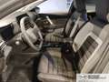 Citroen C4 Benzina 130 cv Automatico Plus Gris - thumbnail 11