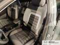 Citroen C4 Benzina 130 cv Automatico Plus Gris - thumbnail 23