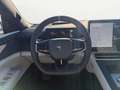 Polestar Sonstige Polestar 4 Long Range Single Motor RWD Grau - thumbnail 9