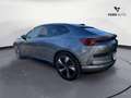 Polestar Sonstige Polestar 4 Long Range Single Motor RWD Grau - thumbnail 4