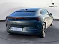 Polestar Sonstige Polestar 4 Long Range Single Motor RWD Grau - thumbnail 5