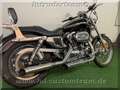 Harley-Davidson Sportster 1200 Harley Davidson 1200 XL CUSTOM "Blacky" TOP Zust. Schwarz - thumbnail 1