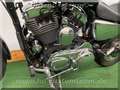 Harley-Davidson Sportster 1200 Harley Davidson 1200 XL CUSTOM "Blacky" TOP Zust. Schwarz - thumbnail 3