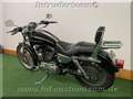 Harley-Davidson Sportster 1200 Harley Davidson 1200 XL CUSTOM "Blacky" TOP Zust. Schwarz - thumbnail 5