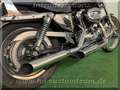 Harley-Davidson Sportster 1200 Harley Davidson 1200 XL CUSTOM "Blacky" TOP Zust. Schwarz - thumbnail 10