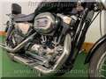Harley-Davidson Sportster 1200 Harley Davidson 1200 XL CUSTOM "Blacky" TOP Zust. Schwarz - thumbnail 15