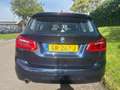 BMW 218 2-serie Active Tourer 218d Essential - Automaat - Blauw - thumbnail 21