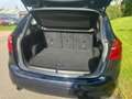 BMW 218 2-serie Active Tourer 218d Essential - Automaat - Blauw - thumbnail 19