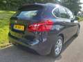 BMW 218 2-serie Active Tourer 218d Essential - Automaat - Blauw - thumbnail 3