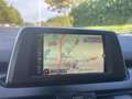 BMW 218 2-serie Active Tourer 218d Essential - Automaat - Blauw - thumbnail 11