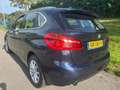 BMW 218 2-serie Active Tourer 218d Essential - Automaat - Blauw - thumbnail 6