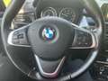 BMW 218 2-serie Active Tourer 218d Essential - Automaat - Blauw - thumbnail 16