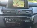 BMW 218 2-serie Active Tourer 218d Essential - Automaat - Blauw - thumbnail 12
