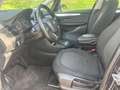 BMW 218 2-serie Active Tourer 218d Essential - Automaat - Blauw - thumbnail 7