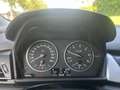 BMW 218 2-serie Active Tourer 218d Essential - Automaat - Blauw - thumbnail 15