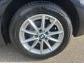 BMW 218 2-serie Active Tourer 218d Essential - Automaat - Blauw - thumbnail 18