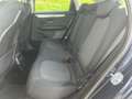 BMW 218 2-serie Active Tourer 218d Essential - Automaat - Blauw - thumbnail 17
