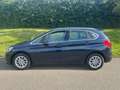 BMW 218 2-serie Active Tourer 218d Essential - Automaat - Blauw - thumbnail 5