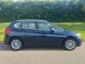 BMW 218 2-serie Active Tourer 218d Essential - Automaat - Blauw - thumbnail 2