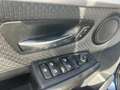 BMW 218 2-serie Active Tourer 218d Essential - Automaat - Blauw - thumbnail 9