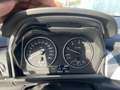 BMW 218 2-serie Active Tourer 218d Essential - Automaat - Blauw - thumbnail 12