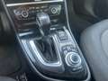 BMW 218 2-serie Active Tourer 218d Essential - Automaat - Blauw - thumbnail 14