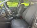 BMW 218 2-serie Active Tourer 218d Essential - Automaat - Blauw - thumbnail 8