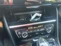 BMW 218 2-serie Active Tourer 218d Essential - Automaat - Blauw - thumbnail 13