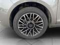 Lancia Ypsilon 1.0 Hybrid 70cv Platino Grigio - thumbnail 5