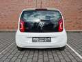 Volkswagen up! move up! -- 2.HAND -- SCHECKHEFT -- NAVI -- Weiß - thumbnail 4