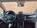 Volkswagen up! move up! -- 2.HAND -- SCHECKHEFT -- NAVI -- Weiß - thumbnail 9