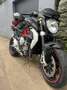 MV Agusta Brutale 675 - thumbnail 1