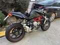 MV Agusta Brutale 675 - thumbnail 3
